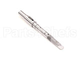 00-438001 Hobart I,Shaft Key Asse
