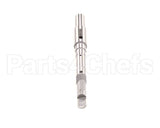 00-438001 Hobart I,Shaft Key Asse