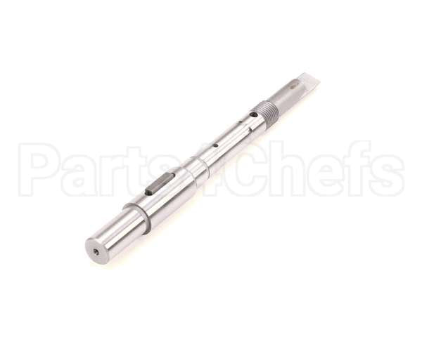 00-438001 Hobart I,Shaft Key Asse