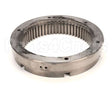 00-438050 Hobart Gear,Internal