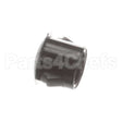 00-438053 Compatible Hobart Plug, Plunger Housing