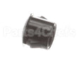 00-438053 Hobart Plug,Plunger Housing