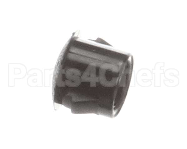 00-438053 Hobart Plug,Plunger Housing
