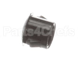 00-438053 Hobart Plug,Plunger Housing