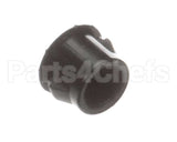 00-438053 Hobart Plug,Plunger Housing