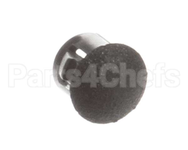 00-438053 Hobart Plug,Plunger Housing