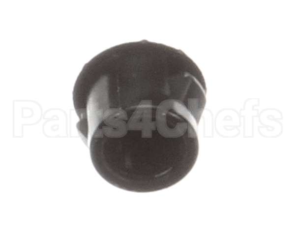 00-438053 Hobart Plug,Plunger Housing