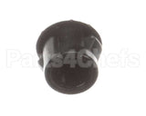 00-438053 Hobart Plug,Plunger Housing