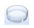 00-438078 Hobart I,Pk Mtl,12 Qt,Spl