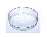 00-438078 Hobart I,Pk Mtl,12 Qt,Spl