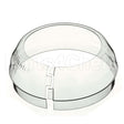 00-438079 Compatible Hobart I, Pkmtl, 20Qt, Spl
