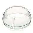 00-438079 Hobart I,Pk Mtl,20 Qt,Spl