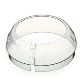 00-438079 Hobart I,Pk Mtl,20 Qt,Spl
