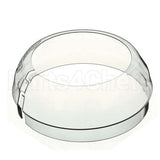 00-438079 Hobart I,Pk Mtl,20 Qt,Spl