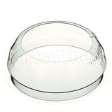 00-438079 Hobart I,Pk Mtl,20 Qt,Spl