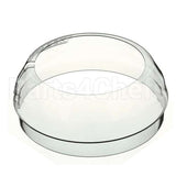 00-438079 Hobart I,Pk Mtl,20 Qt,Spl