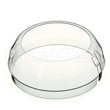00-438079 Hobart I,Pk Mtl,20 Qt,Spl