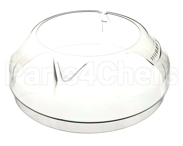 00-438082 Hobart I,Pk Mtl,60 Qt Spl