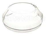 00-438082 Hobart I,Pk Mtl,60 Qt Spl