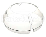 00-438082 Hobart I,Pk Mtl,60 Qt Spl