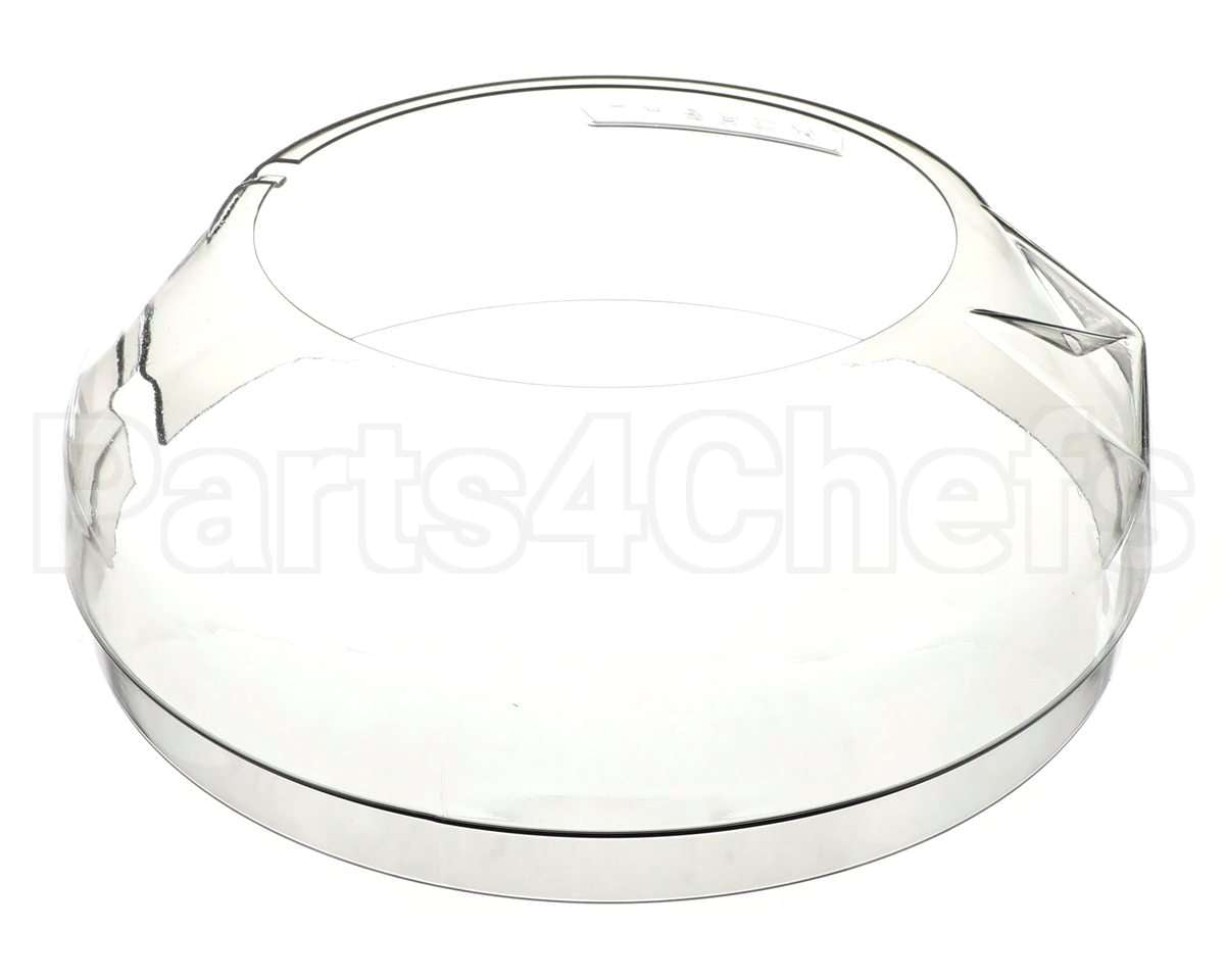 00-438082 Hobart I,Pk Mtl,60 Qt Spl
