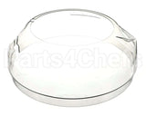 00-438082 Hobart I,Pk Mtl,60 Qt Spl