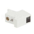 00-438086 Compatible Midwest Appliance Parts Retainer, Magnet
