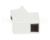 00-438086 Hobart Retainer,Magnet