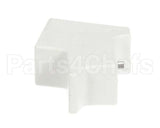 00-438086 Hobart Retainer,Magnet