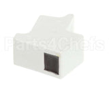 00-438086 Hobart Retainer,Magnet