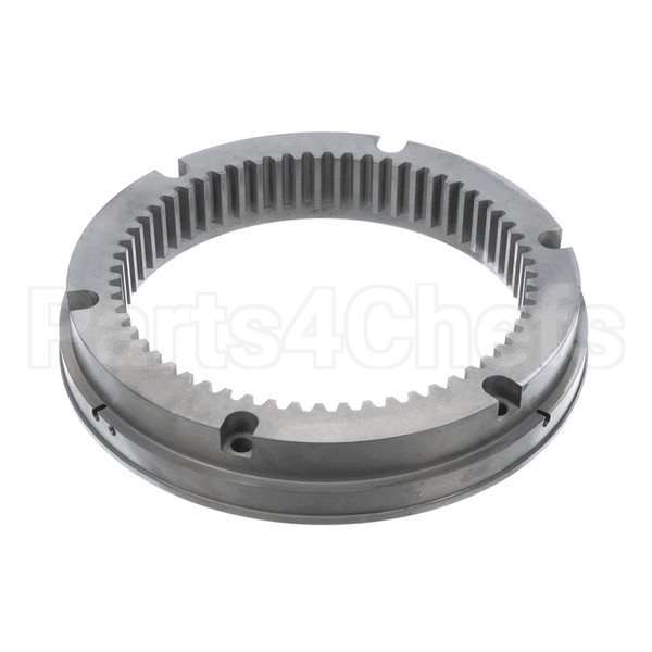 00-438121 Compatible Hobart Gear, Internal