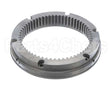 00-438121 Hobart Gear,Internal