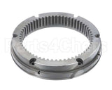 00-438121 Hobart Gear,Internal