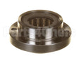 00-438260 Hobart Clutch,