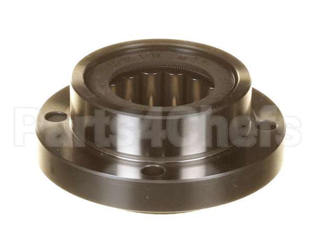 00-438260 Hobart Clutch,