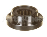 00-438260 Hobart Clutch,