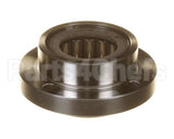 00-438260 Hobart Clutch,