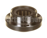 00-438260 Hobart Clutch,