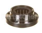 00-438260 Hobart Clutch,