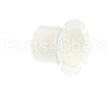 00-438280 Hobart Bushing,Nyliner
