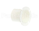 00-438280 Hobart Bushing,Nyliner