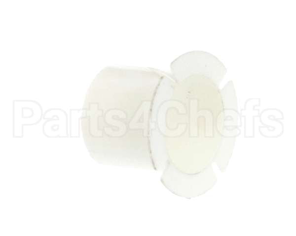 00-438280 Hobart Bushing,Nyliner