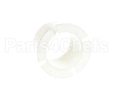 00-438280 Hobart Bushing,Nyliner