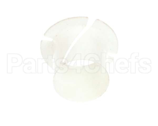 00-438280 Hobart Bushing,Nyliner