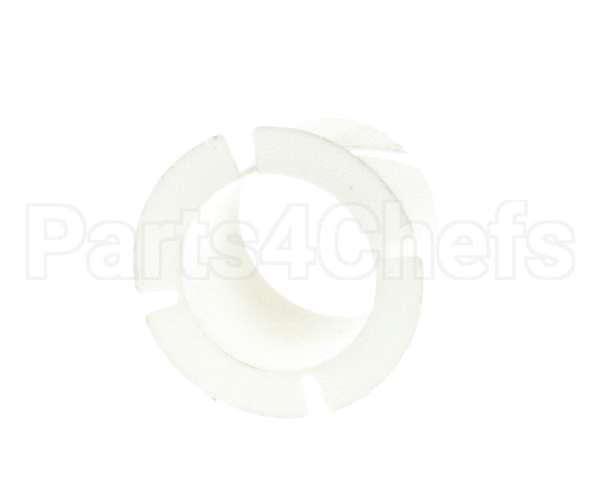 00-438280 Hobart Bushing,Nyliner
