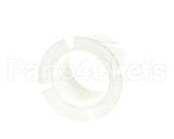 00-438280 Hobart Bushing,Nyliner