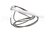 00-438294-00001 Hobart Disc, Lighted Knob Assembly 150V
