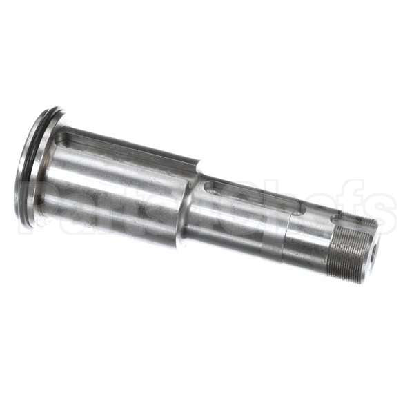 00-438373 Compatible Midwest Appliance Parts Sprocket, Shaft Asy