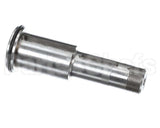 00-438373 Hobart Sprocket,Shaft Asy