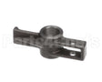 00-438413-00002 Hobart Lever, Bowl Lock (